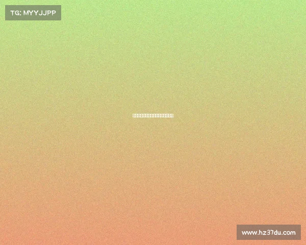 南京铁人三项激情挑战盛会圆满收官